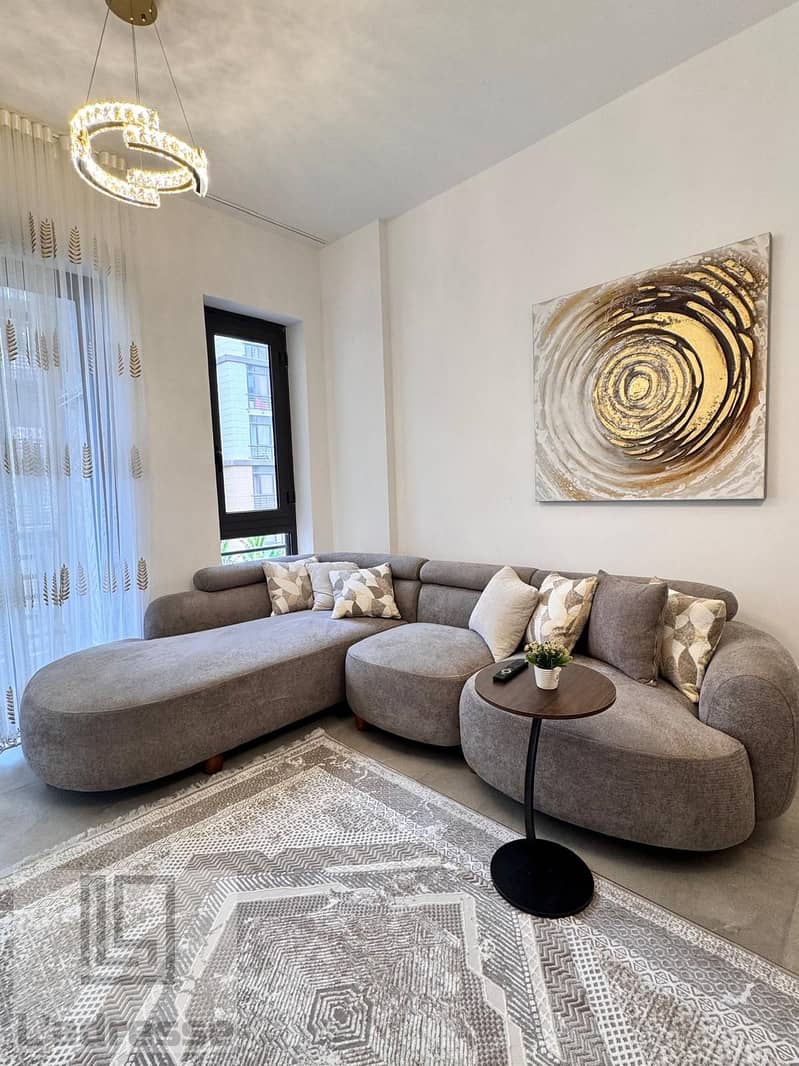 WhatsApp Image 2026-01-05 at 2.04. 35 PM (1). jpeg WhatsApp Image 2026-01-05 at 2.04. 35 PM (1). jpeg