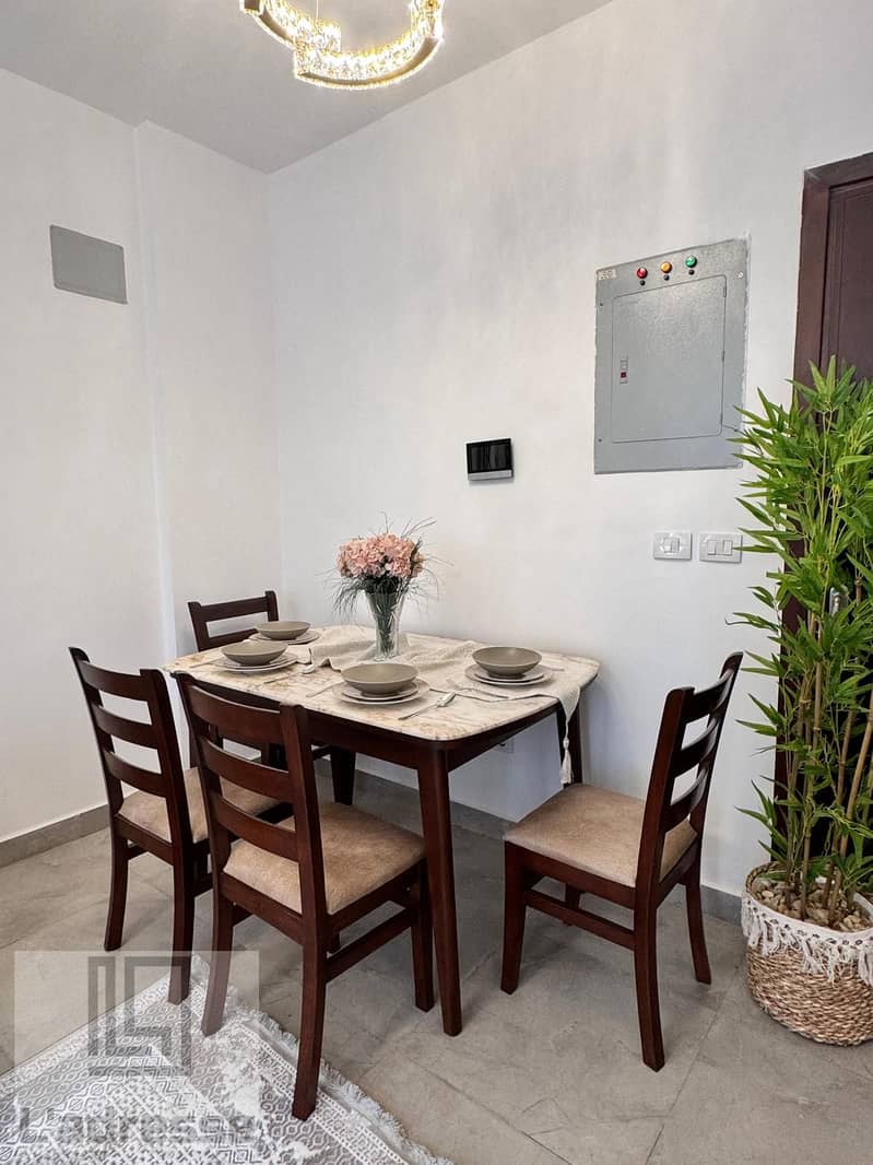 2 WhatsApp Image 2026-01-05 at 2.04. 30 PM. jpeg