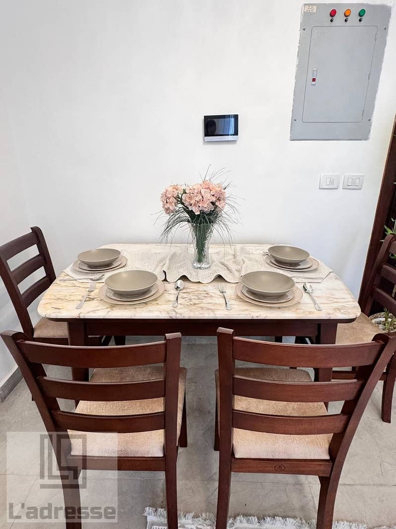 3 WhatsApp Image 2026-01-05 at 2.04. 30 PM (2). jpeg