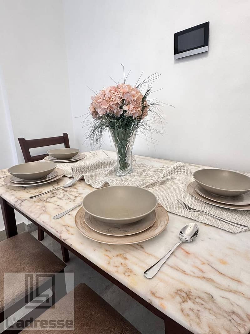 4 WhatsApp Image 2026-01-05 at 2.04. 30 PM (1). jpeg