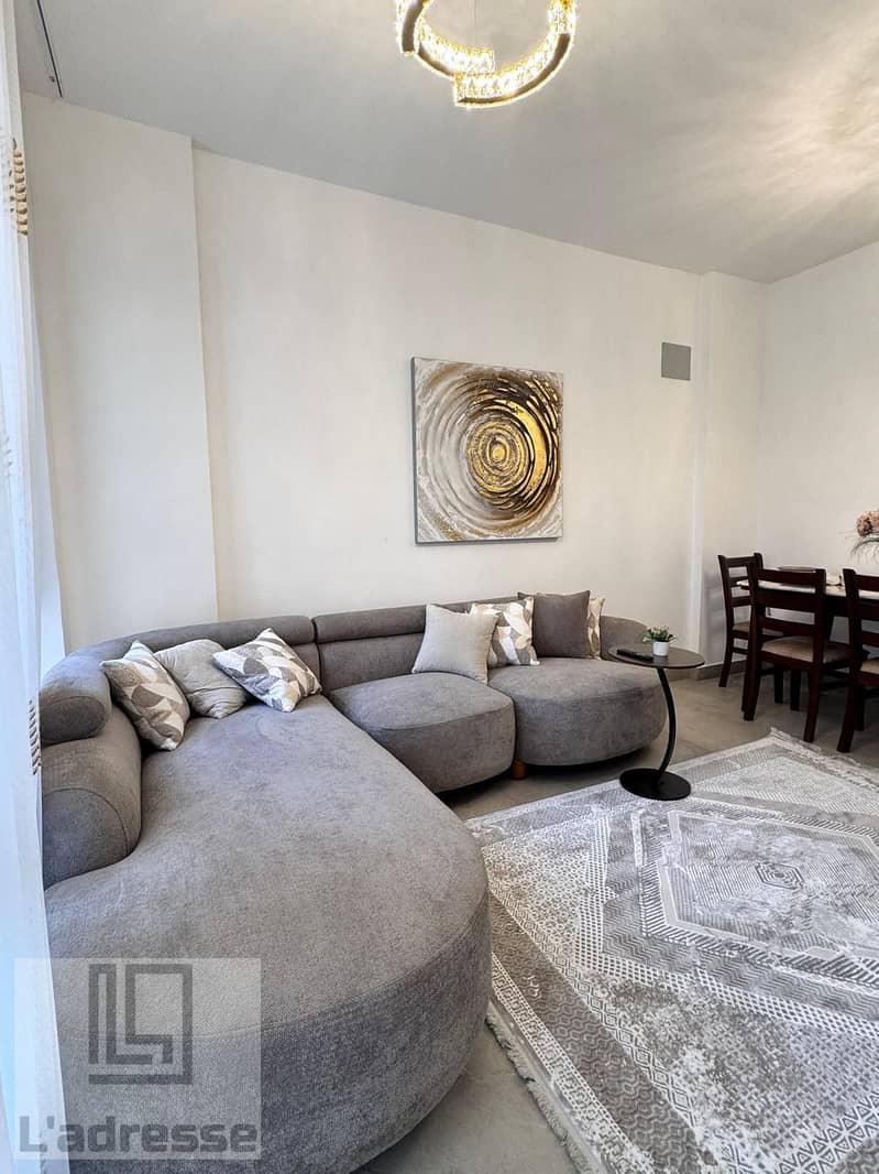 5 WhatsApp Image 2026-01-05 at 2.04. 35 PM (2). jpeg