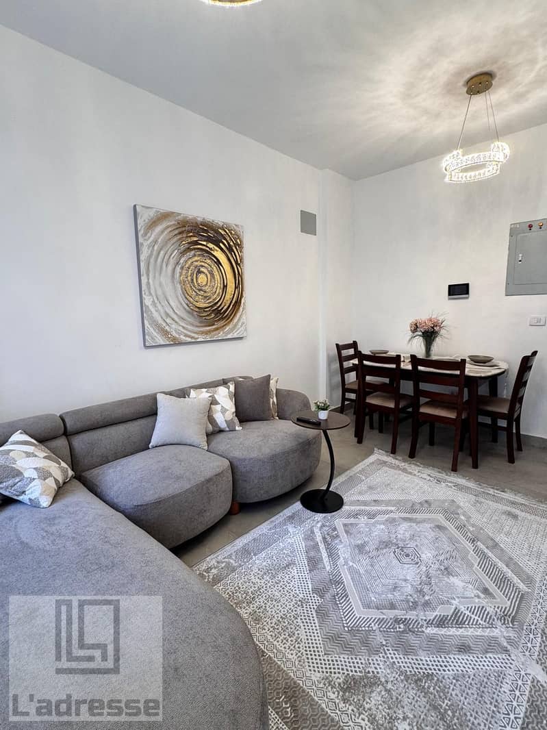 6 WhatsApp Image 2026-01-05 at 2.04. 36 PM. jpeg