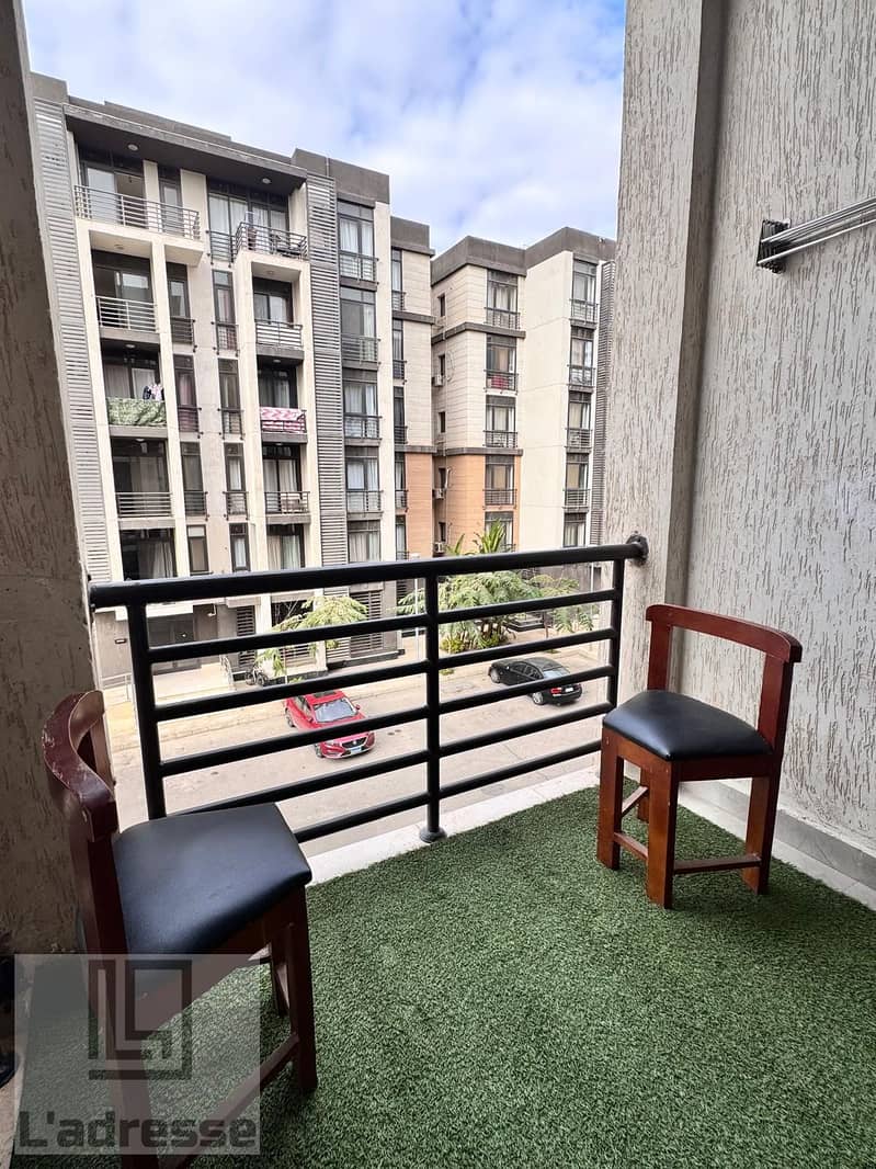 7 WhatsApp Image 2026-01-05 at 2.04. 37 PM. jpeg