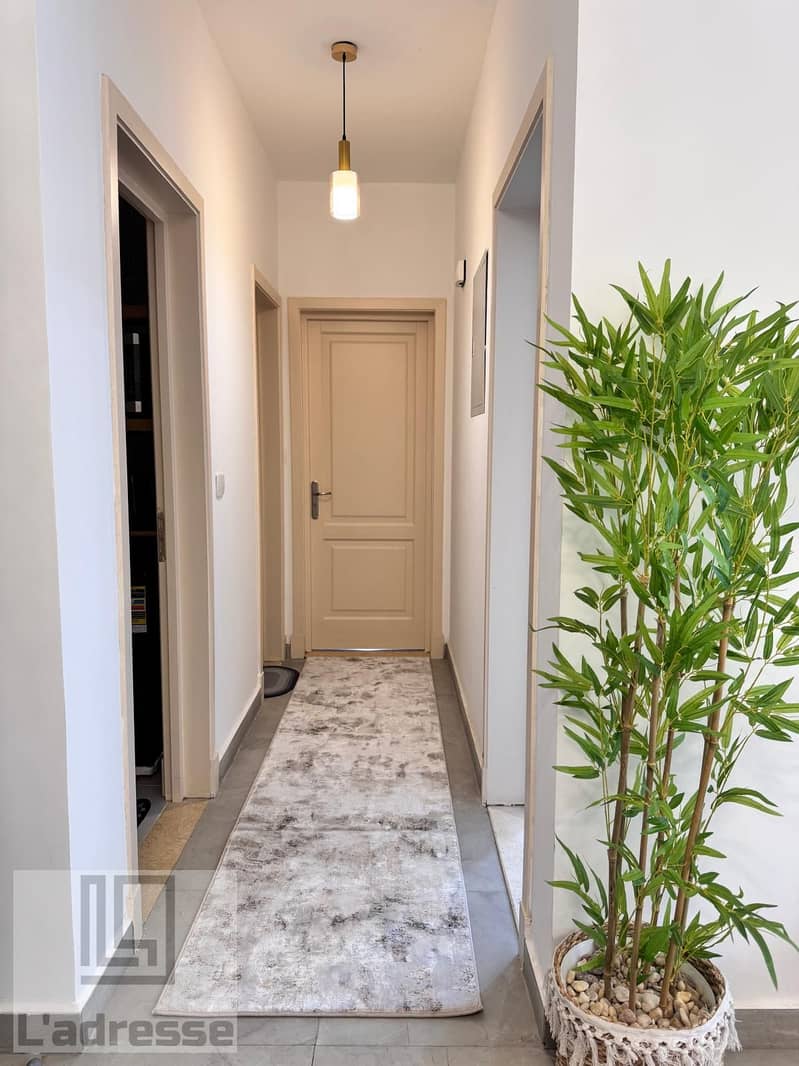 8 WhatsApp Image 2026-01-05 at 2.04. 34 PM (2). jpeg