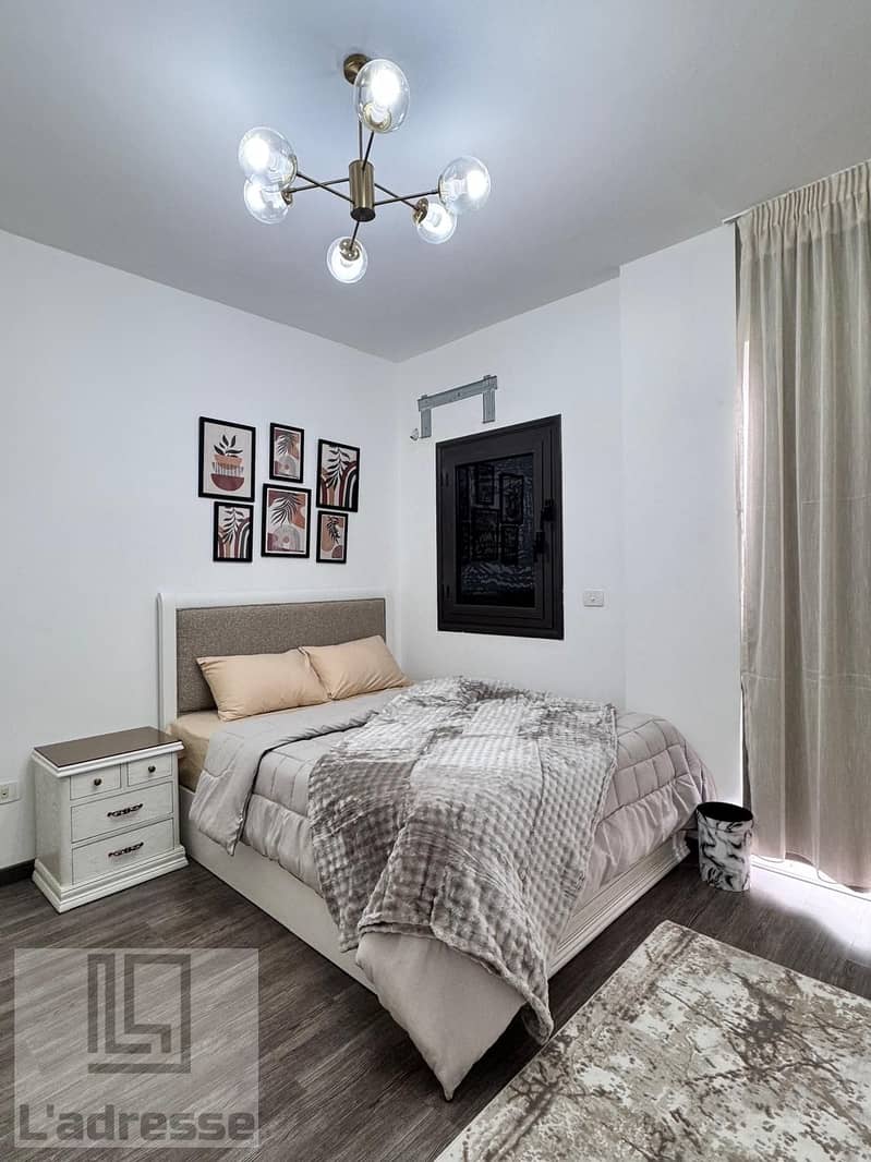 9 WhatsApp Image 2026-01-05 at 2.04. 26 PM. jpeg