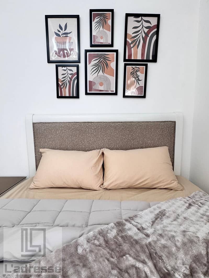 10 WhatsApp Image 2026-01-05 at 2.04. 27 PM (1). jpeg