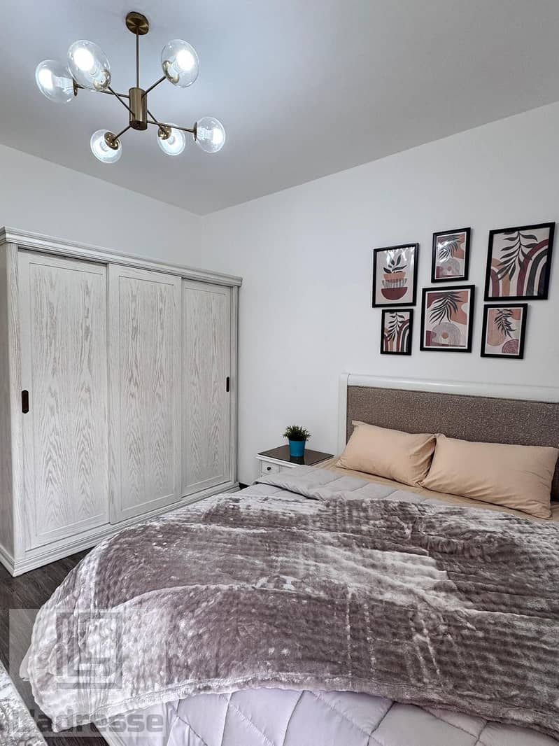 11 WhatsApp Image 2026-01-05 at 2.04. 27 PM (2). jpeg