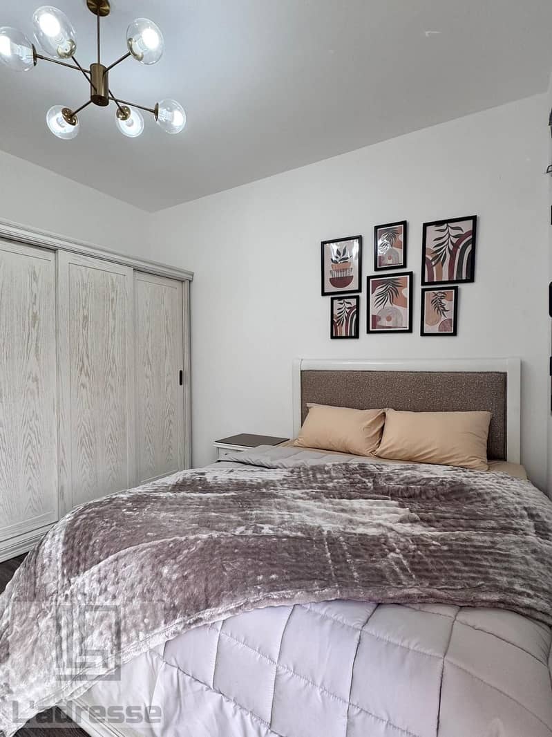 12 WhatsApp Image 2026-01-05 at 2.04. 27 PM. jpeg