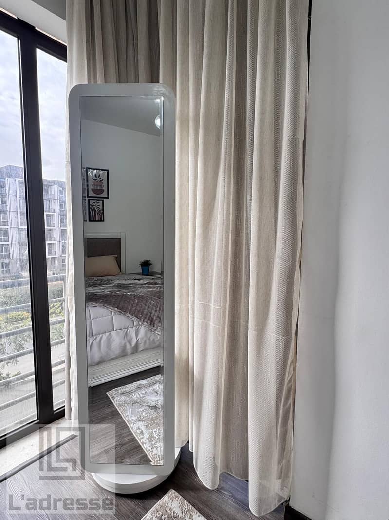 13 WhatsApp Image 2026-01-05 at 2.04. 28 PM (1). jpeg