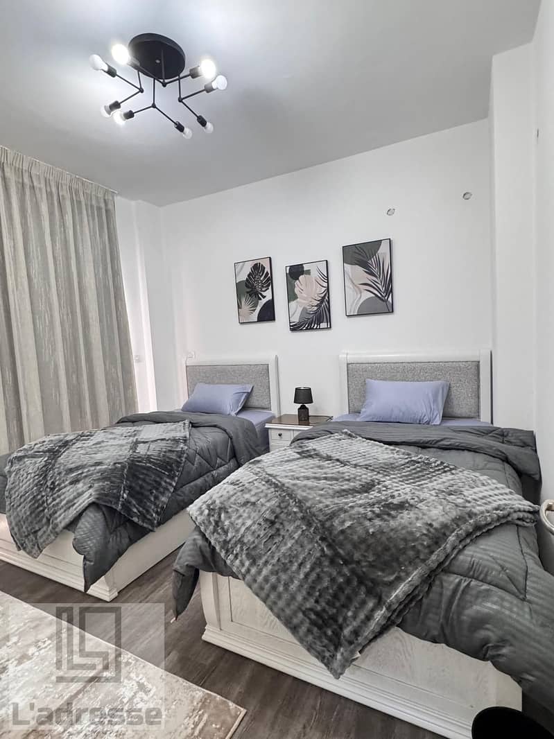 14 WhatsApp Image 2026-01-05 at 2.04. 28 PM (2). jpeg