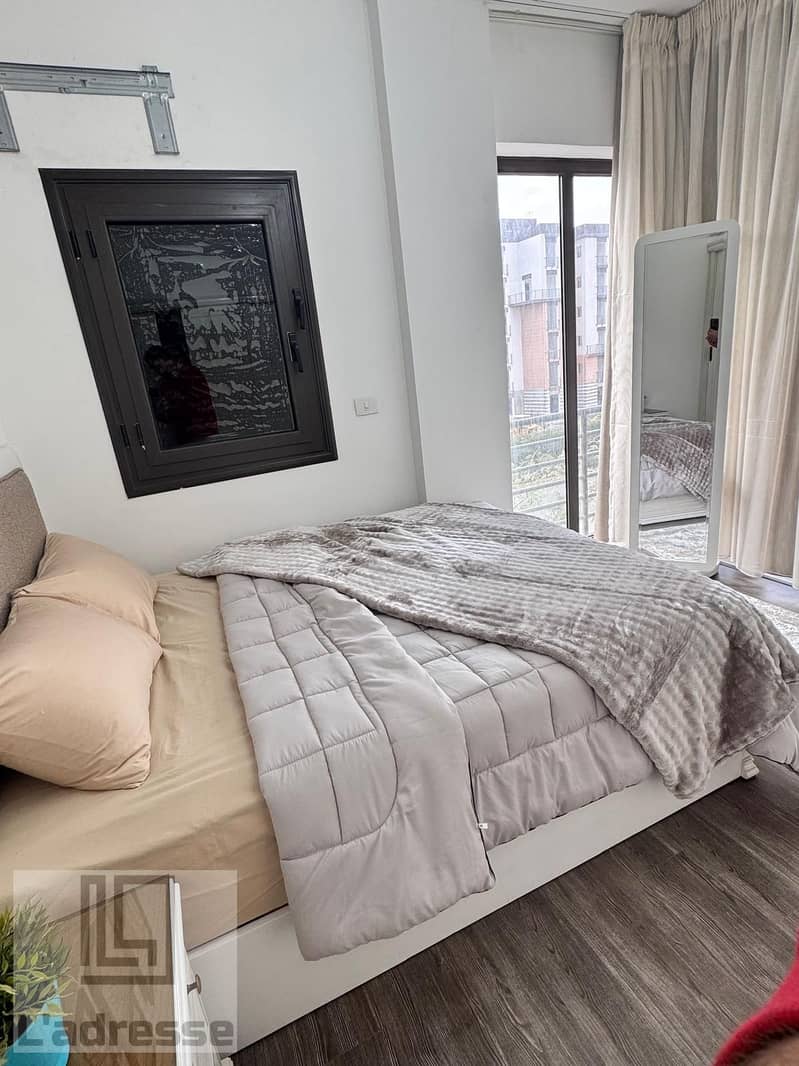 16 WhatsApp Image 2026-01-05 at 2.04. 28 PM. jpeg