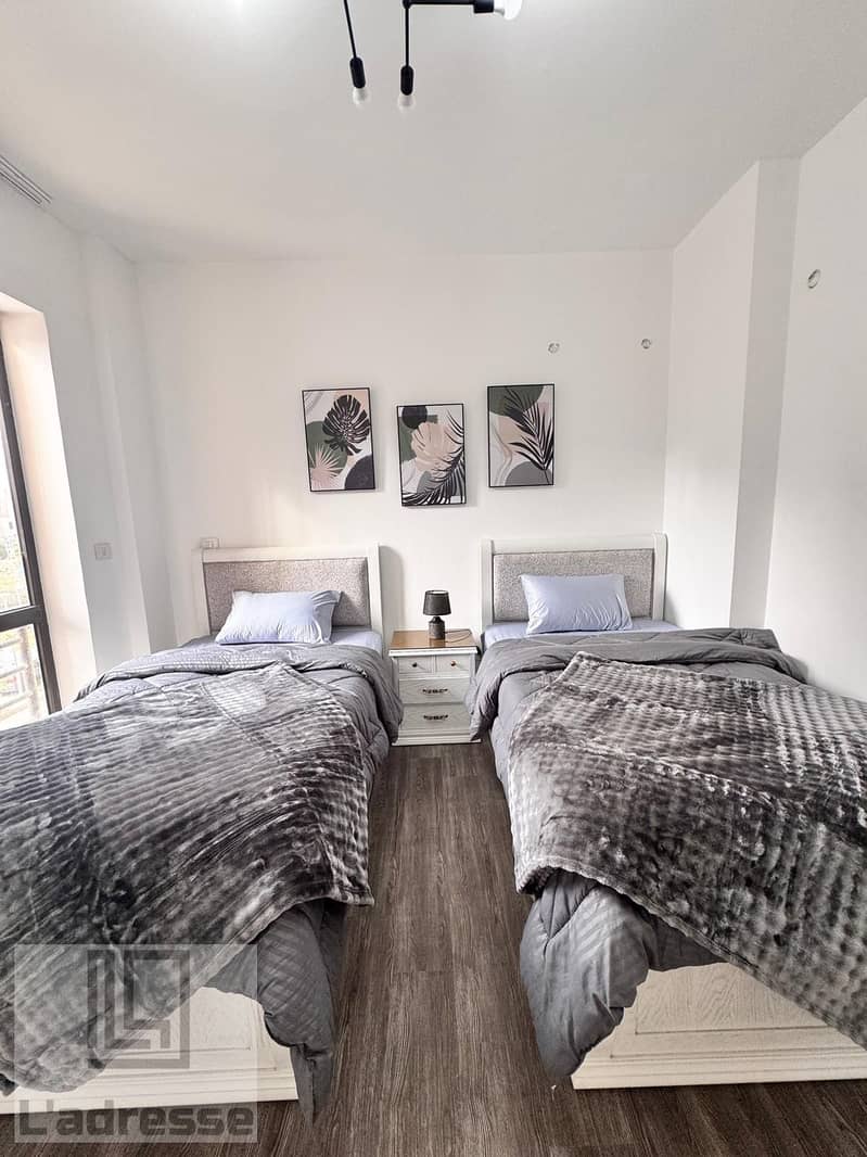 17 WhatsApp Image 2026-01-05 at 2.04. 29 PM (1). jpeg