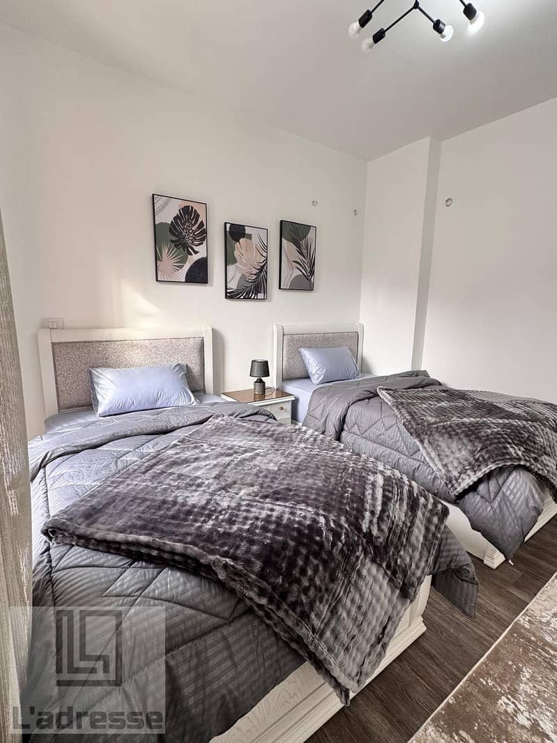 18 WhatsApp Image 2026-01-05 at 2.04. 29 PM (2). jpeg