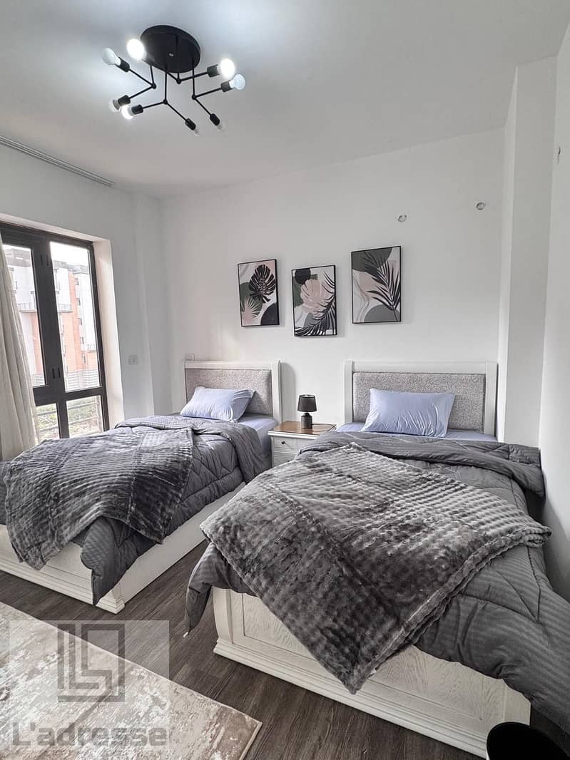 19 WhatsApp Image 2026-01-05 at 2.04. 29 PM. jpeg