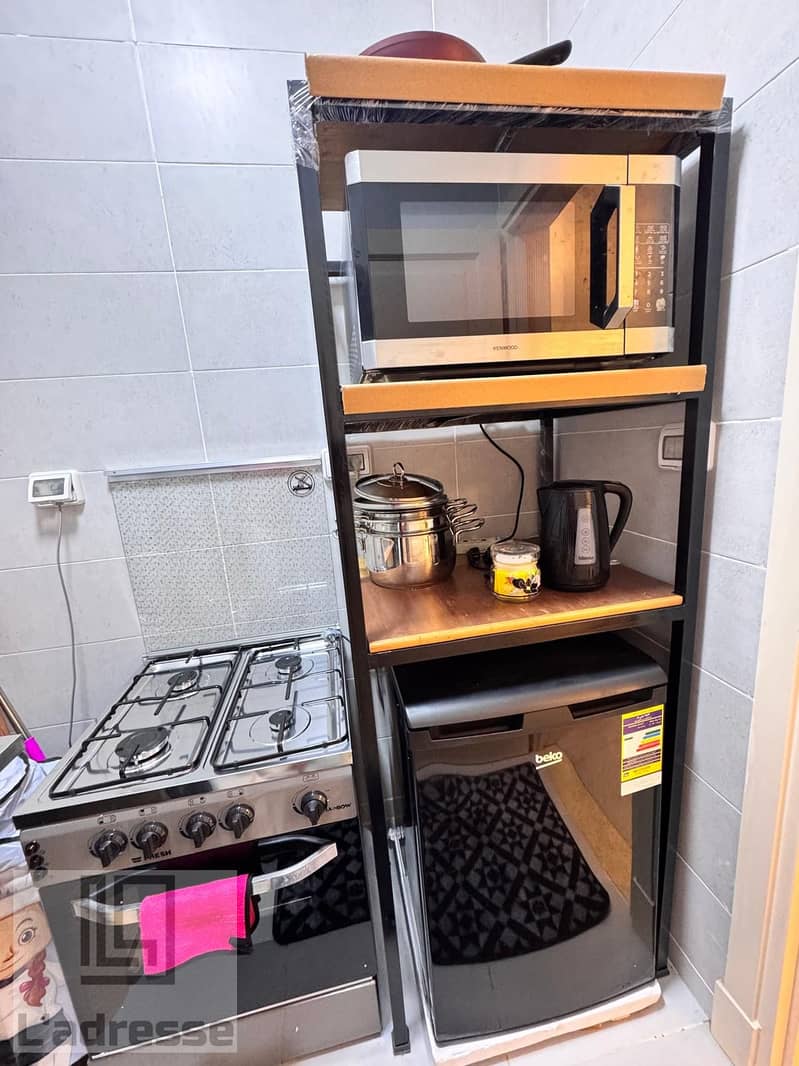 20 WhatsApp Image 2026-01-05 at 2.04. 31 PM (1). jpeg