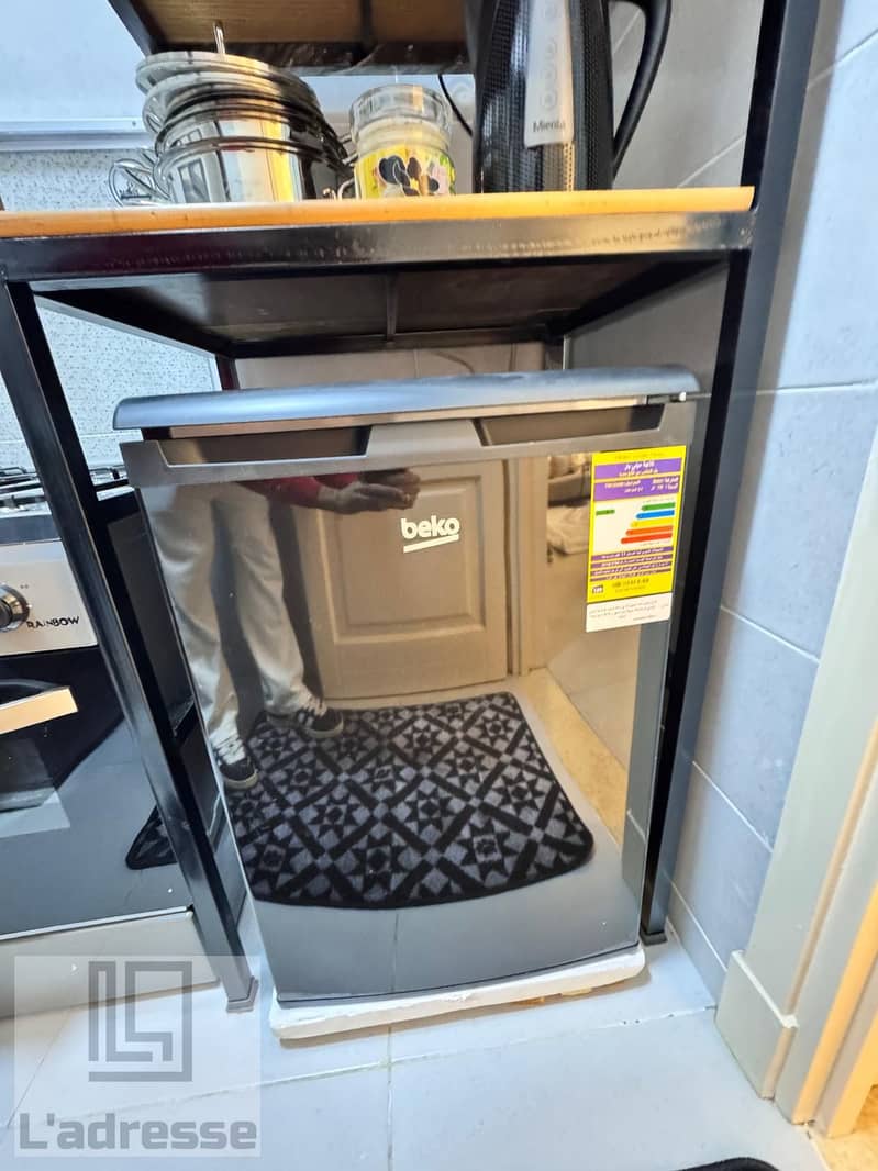 21 WhatsApp Image 2026-01-05 at 2.04. 31 PM (2). jpeg