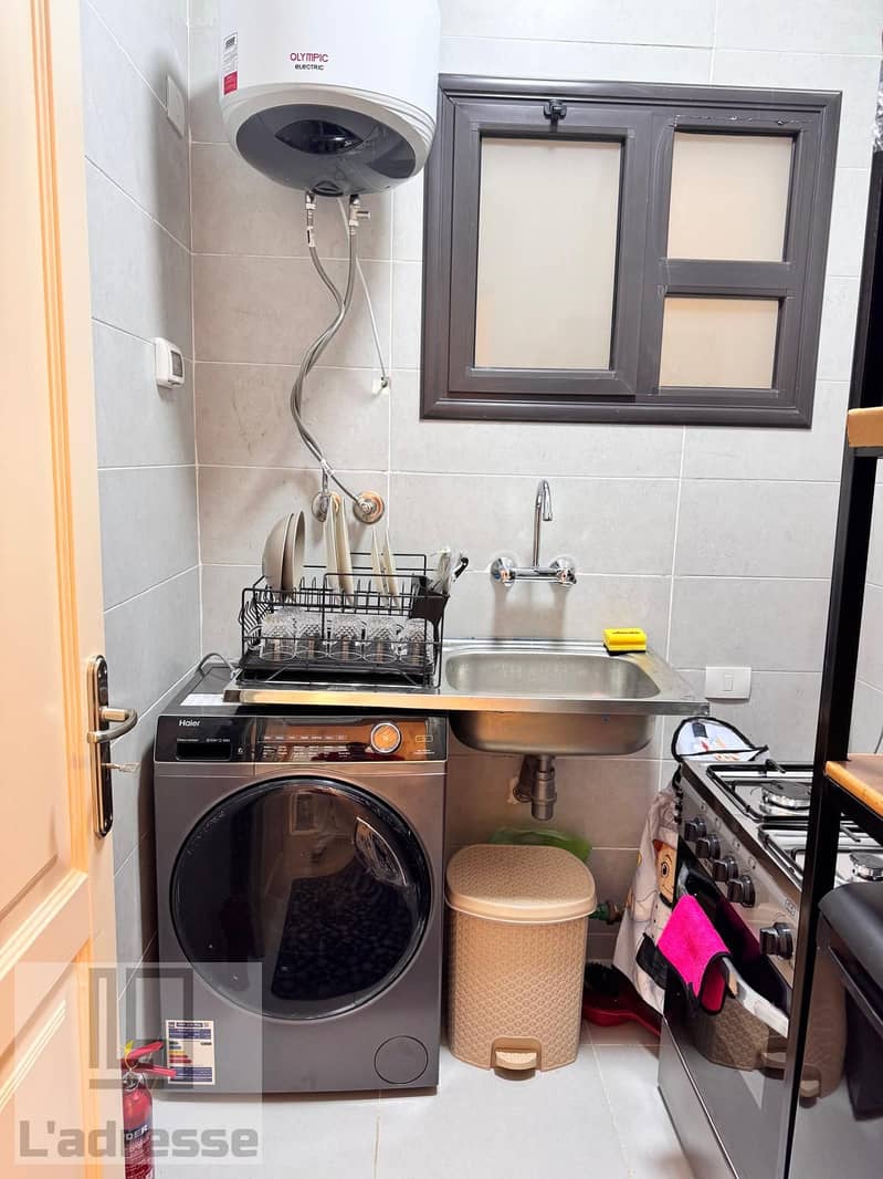 22 WhatsApp Image 2026-01-05 at 2.04. 31 PM. jpeg