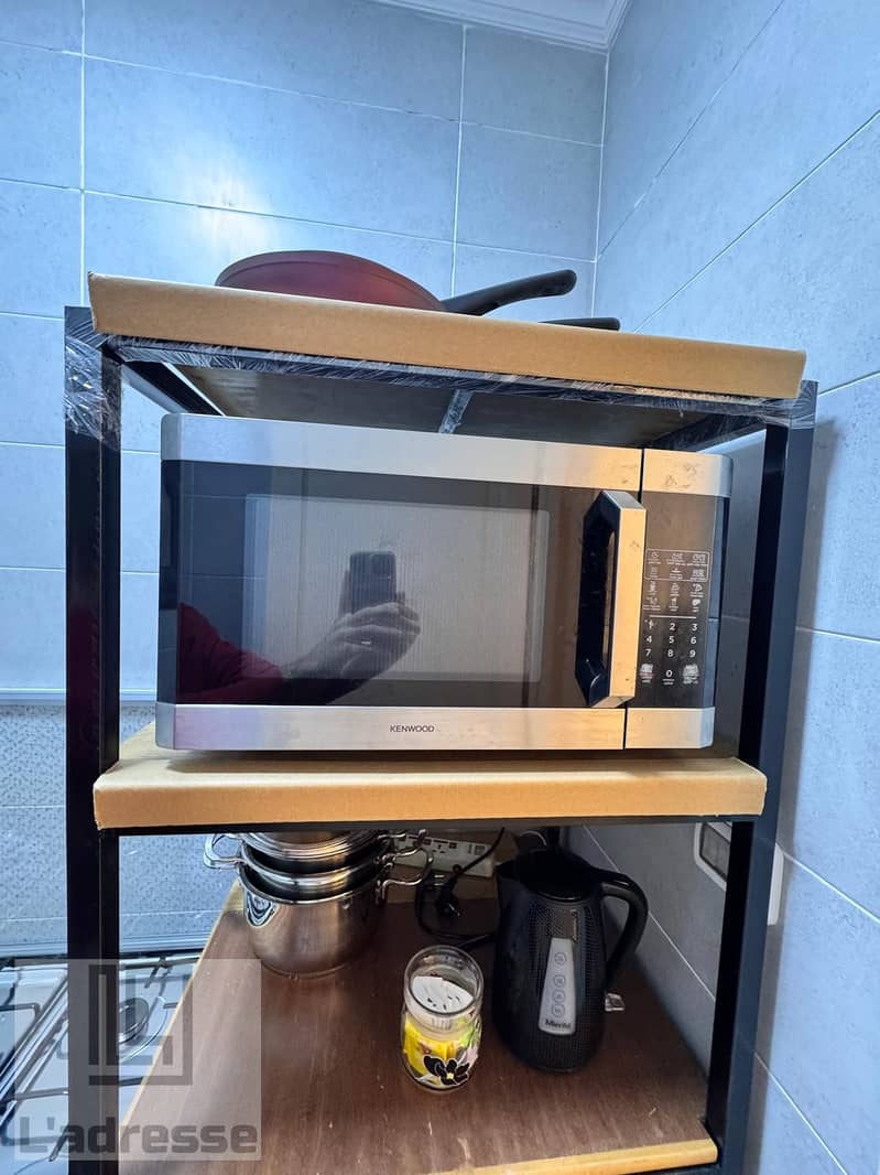 23 WhatsApp Image 2026-01-05 at 2.04. 32 PM (1). jpeg