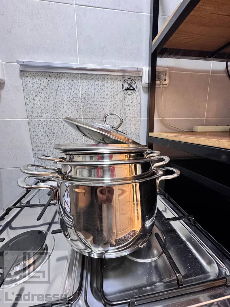 24 WhatsApp Image 2026-01-05 at 2.04. 32 PM (2). jpeg