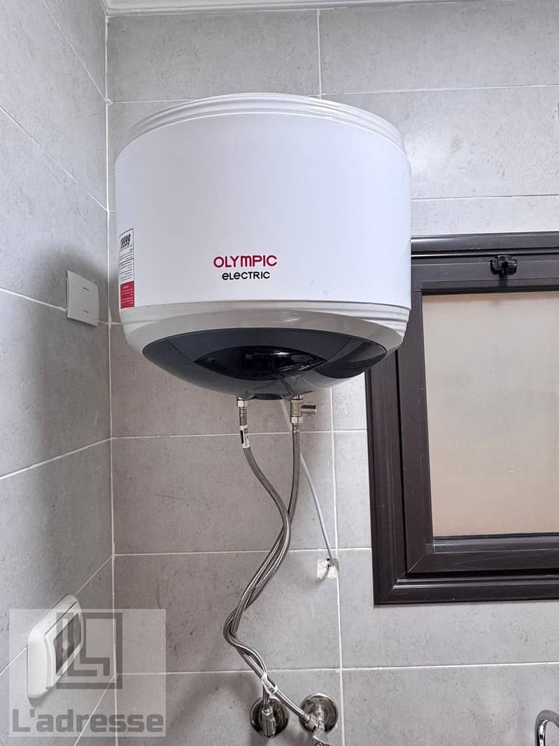 25 WhatsApp Image 2026-01-05 at 2.04. 32 PM (3). jpeg