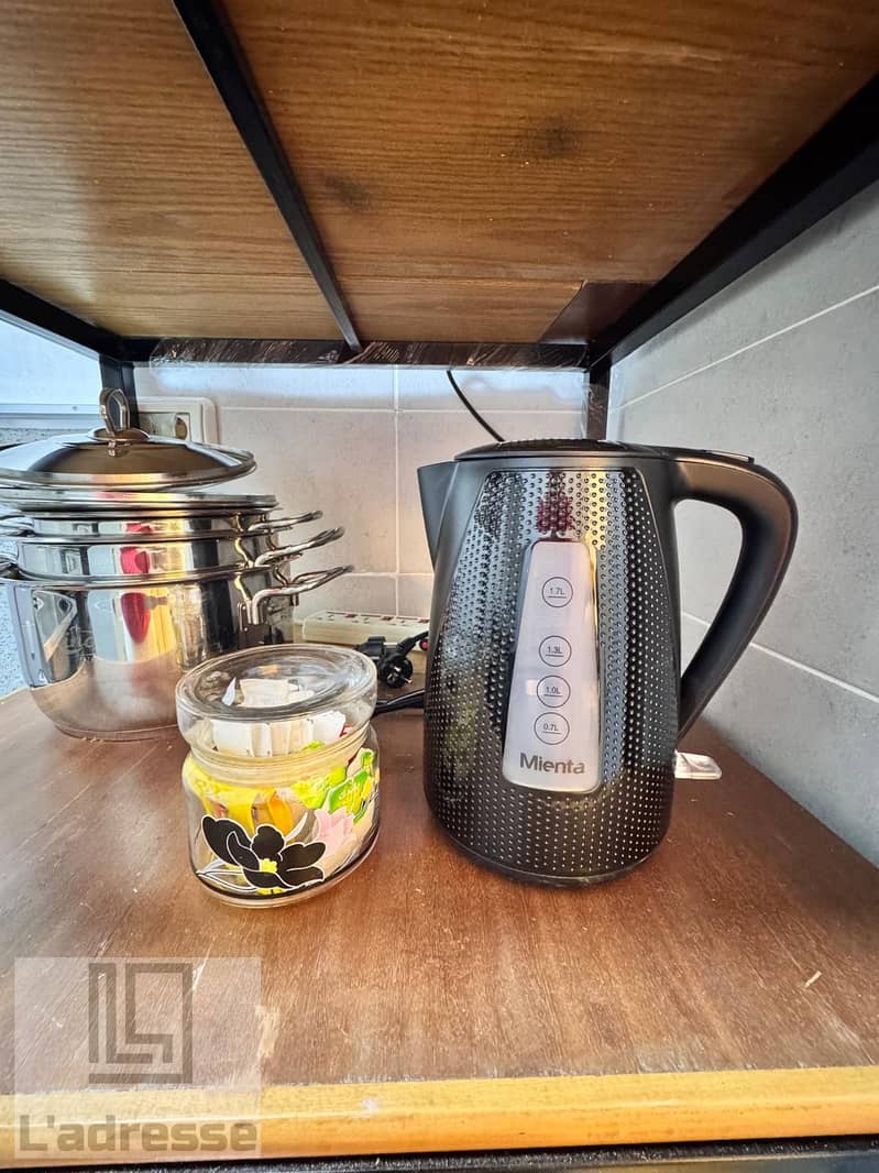 26 WhatsApp Image 2026-01-05 at 2.04. 32 PM. jpeg