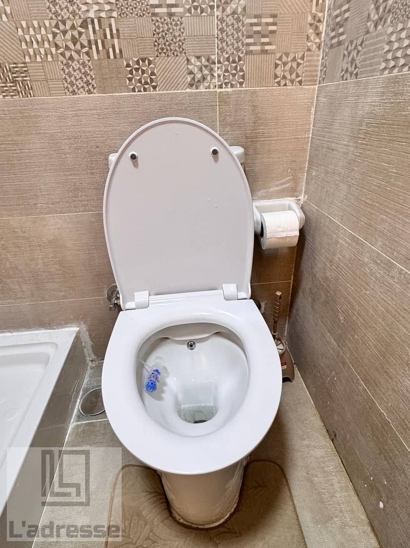 28 WhatsApp Image 2026-01-05 at 2.04. 33 PM (2). jpeg