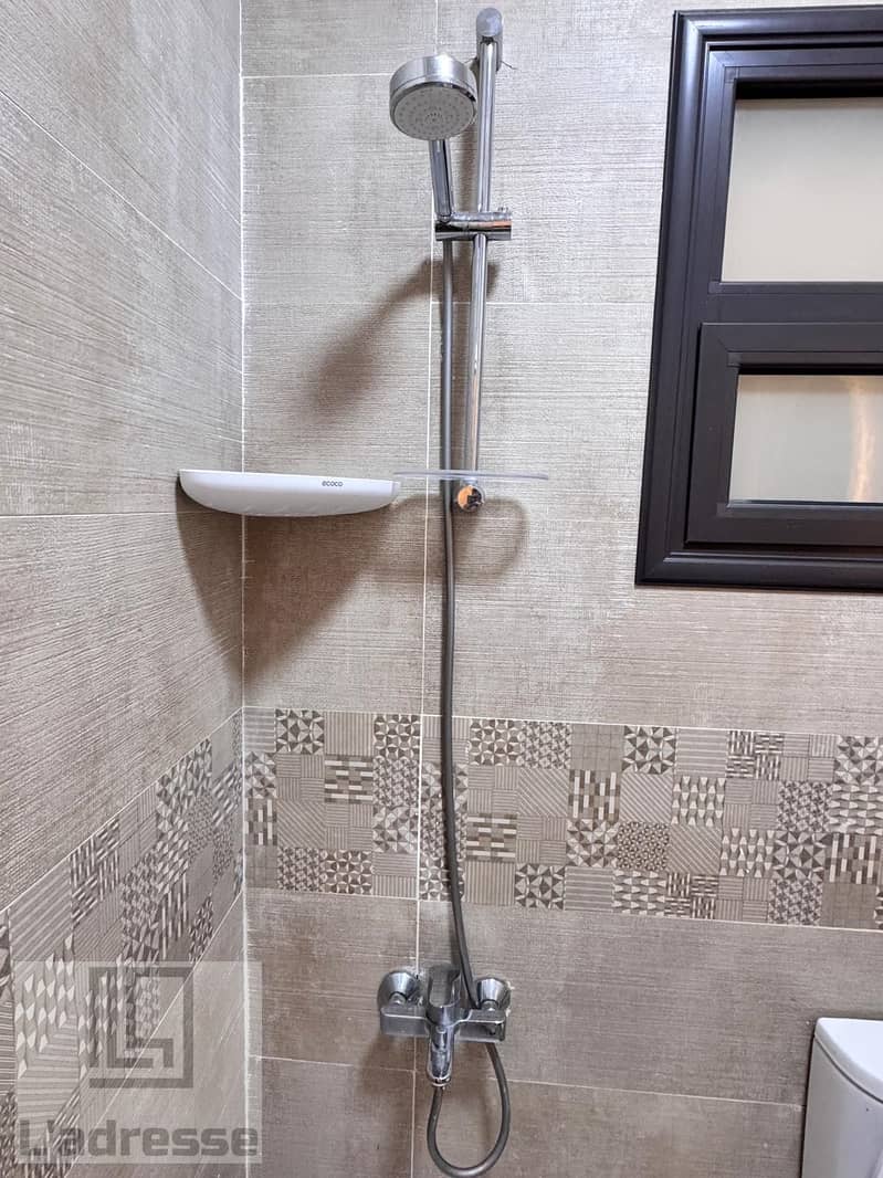 29 WhatsApp Image 2026-01-05 at 2.04. 33 PM (3). jpeg