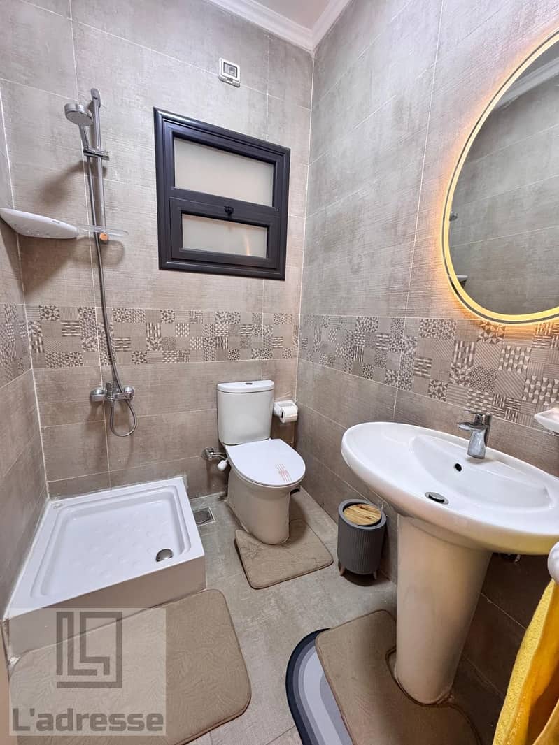 30 WhatsApp Image 2026-01-05 at 2.04. 33 PM. jpeg