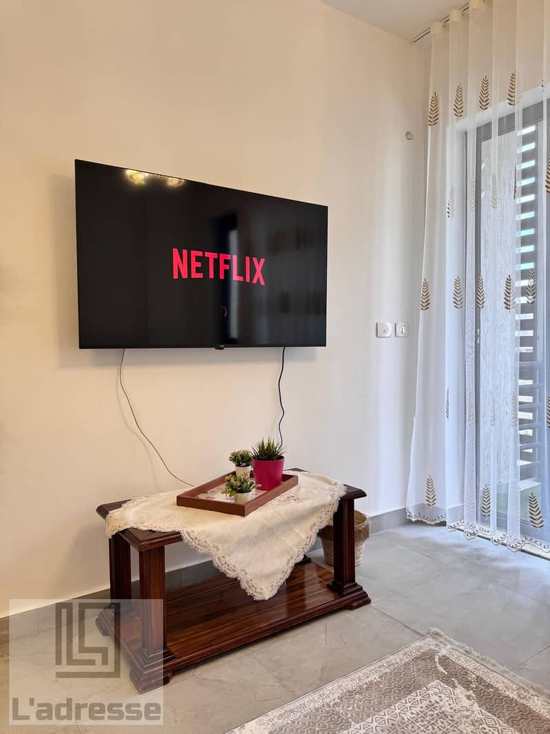 32 WhatsApp Image 2026-01-05 at 2.04. 34 PM (3). jpeg