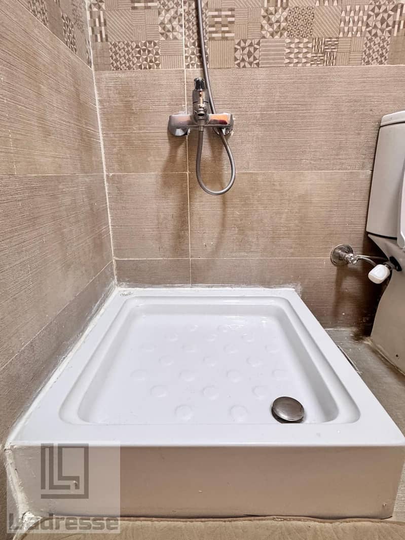 33 WhatsApp Image 2026-01-05 at 2.04. 34 PM. jpeg