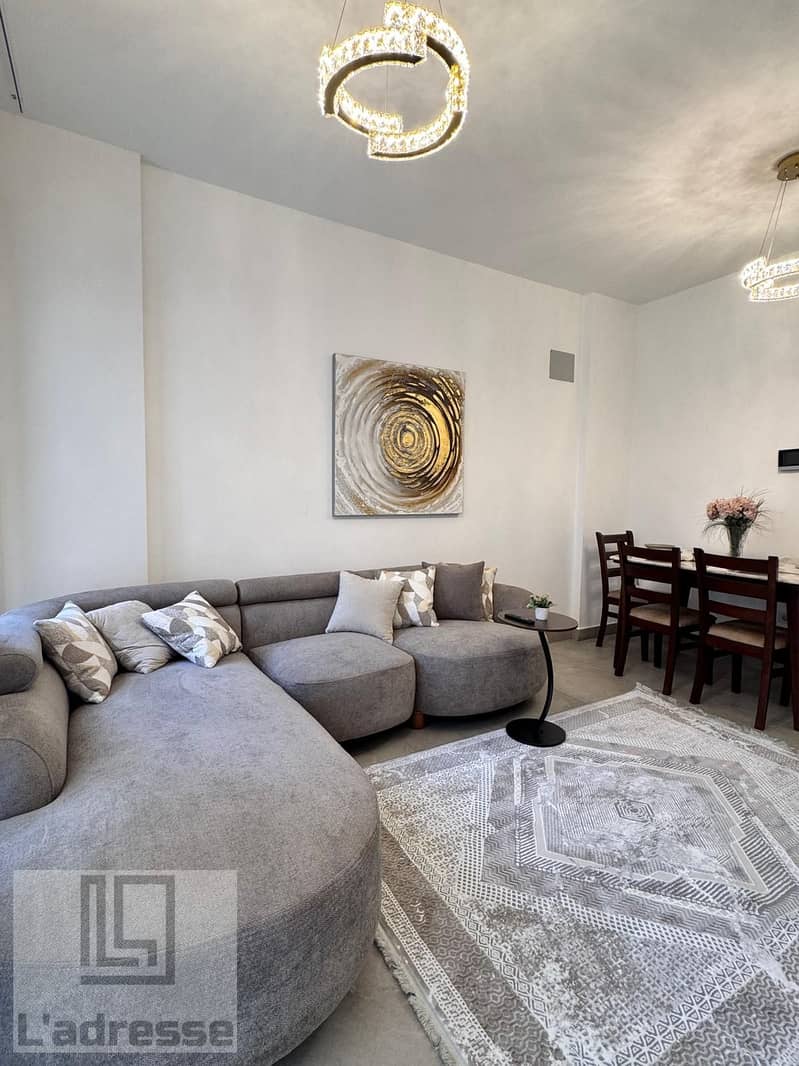 34 WhatsApp Image 2026-01-05 at 2.04. 35 PM (3). jpeg