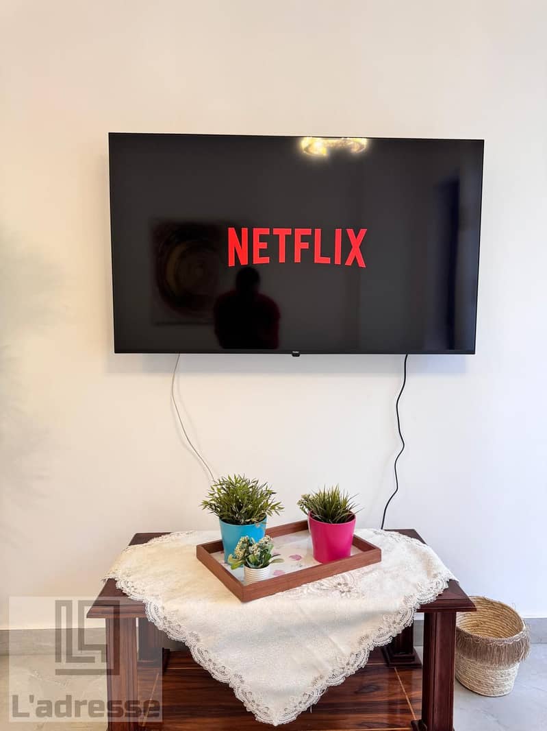 35 WhatsApp Image 2026-01-05 at 2.04. 35 PM. jpeg