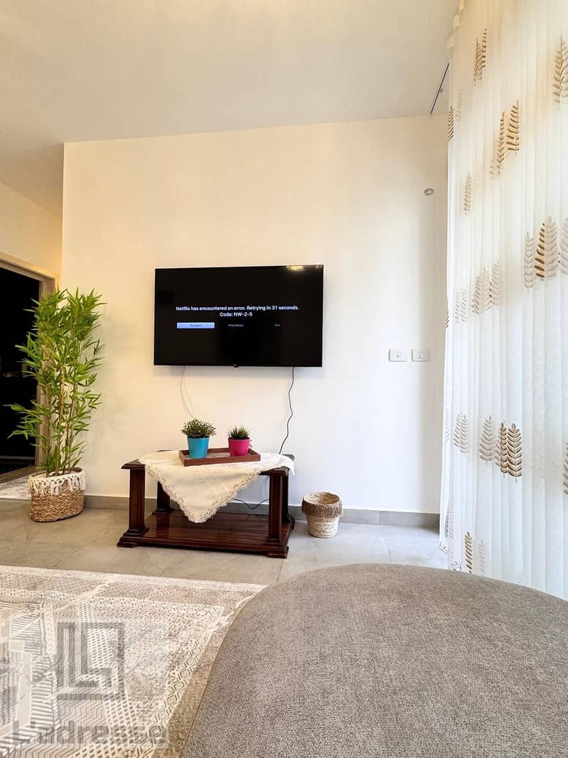 36 WhatsApp Image 2026-01-05 at 2.04. 36 PM (1). jpeg