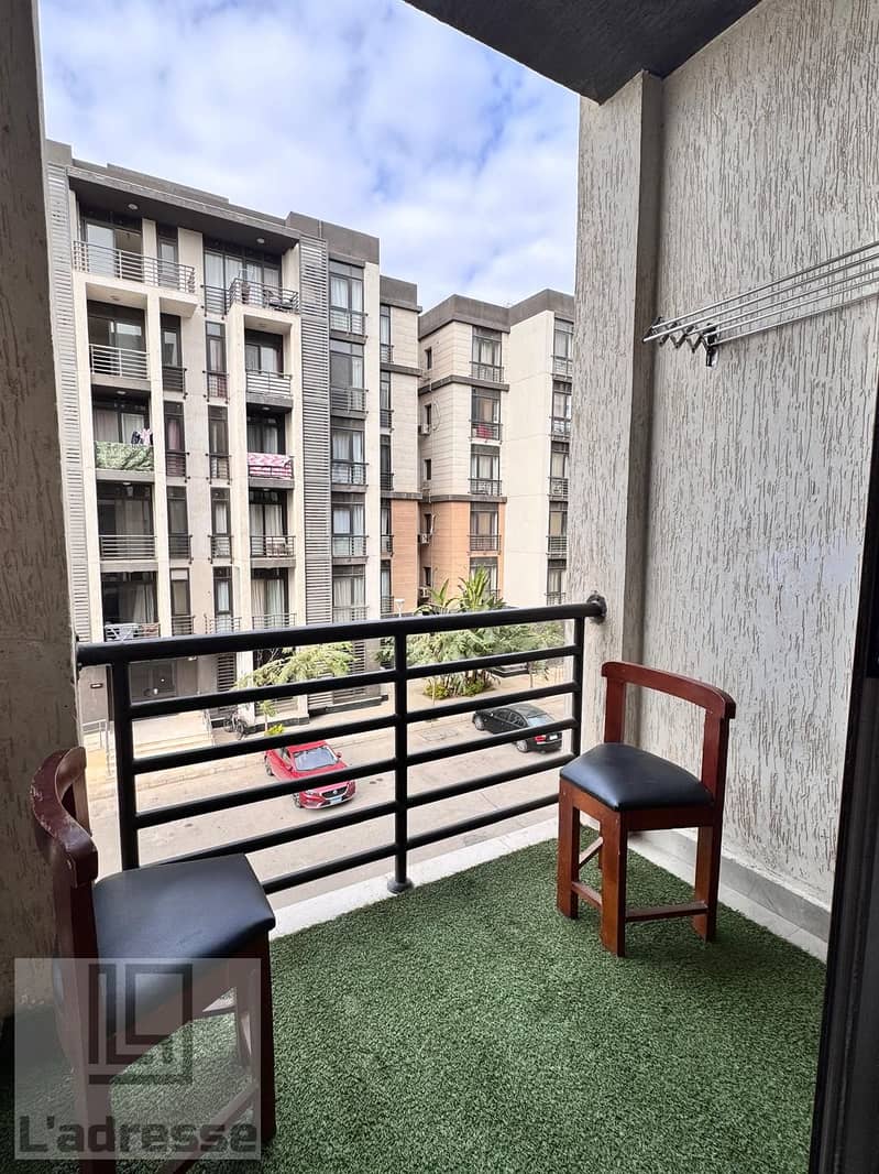 37 WhatsApp Image 2026-01-05 at 2.04. 37 PM (1). jpeg