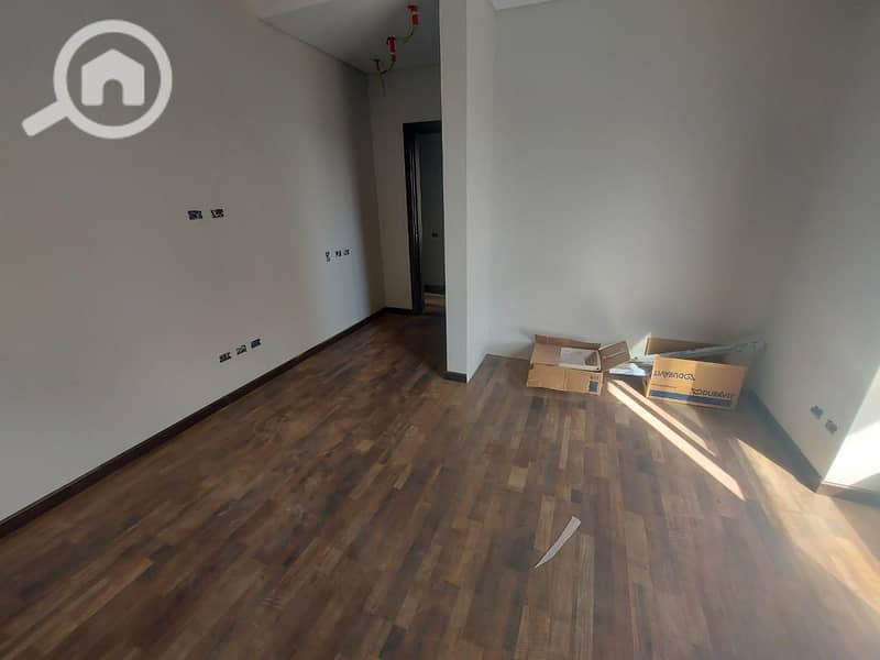 10 WhatsApp Image 2026-01-05 at 11.45. 03 (7). jpeg