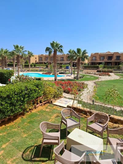 2 Bedroom Chalet for Sale in Ain Sukhna, Suez - 690336d5dd24f_IMG-20251030-WA0028-2. jpg