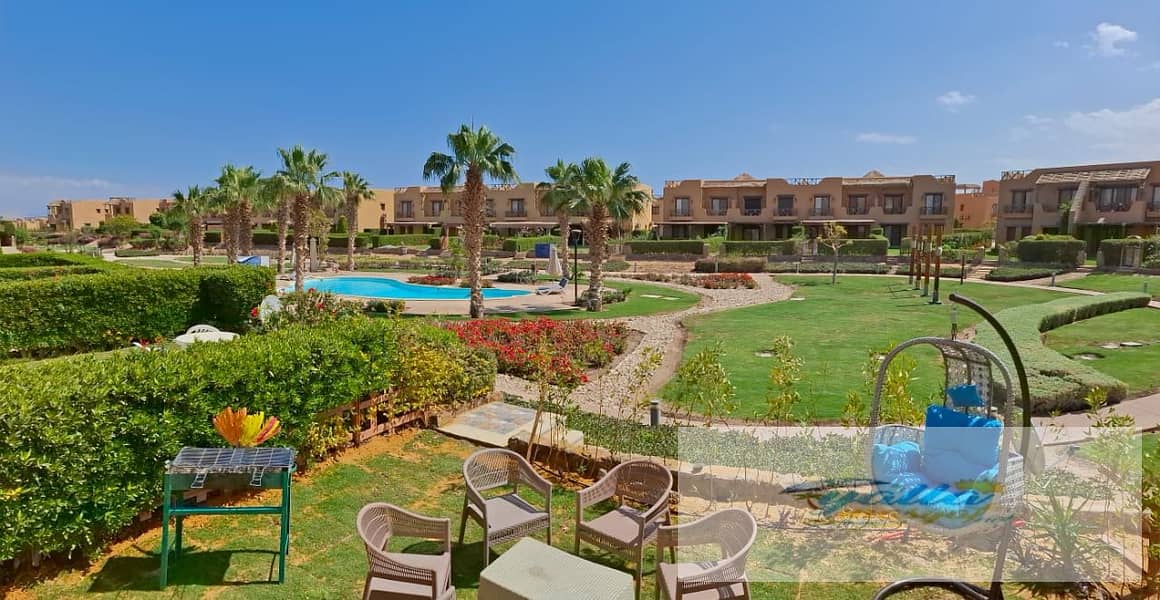 2 690336d519f0c_IMG-20251030-WA0027-2. jpg