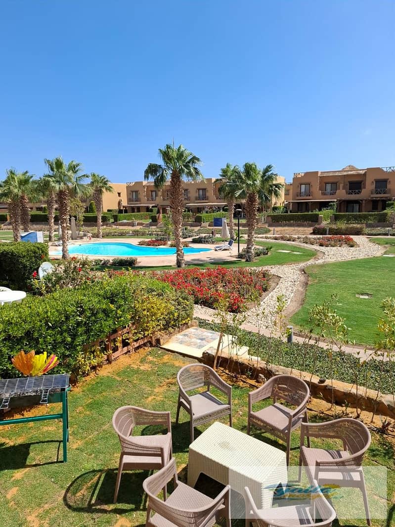 3 690336d50994a_IMG-20251030-WA0026-2. jpg