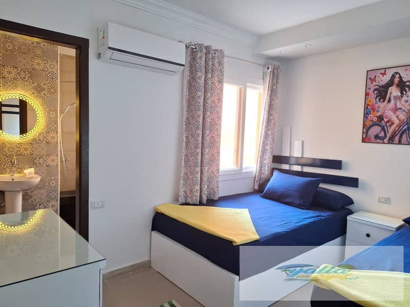 4 690336df756bc_IMG-20251030-WA0052-2. jpg