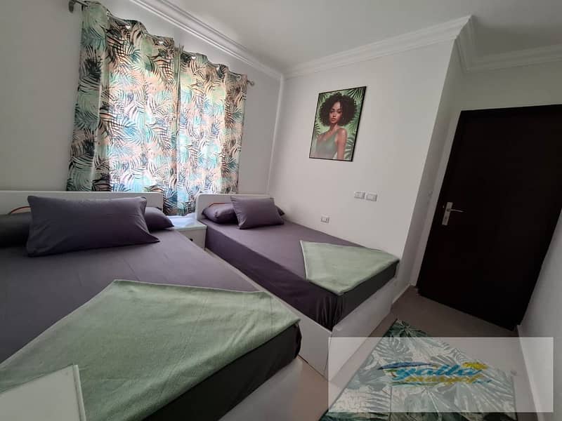 5 690336deb694e_IMG-20251030-WA0051-3. jpg