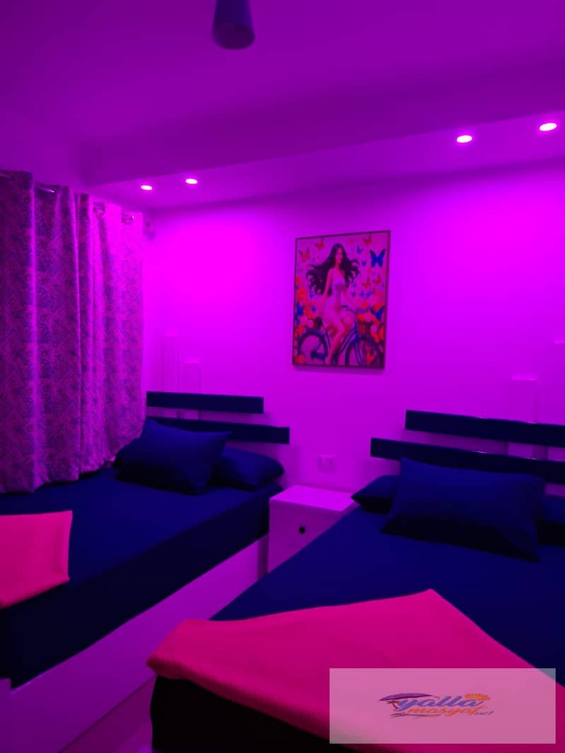 6 690336dea6b23_IMG-20251030-WA0050. jpg