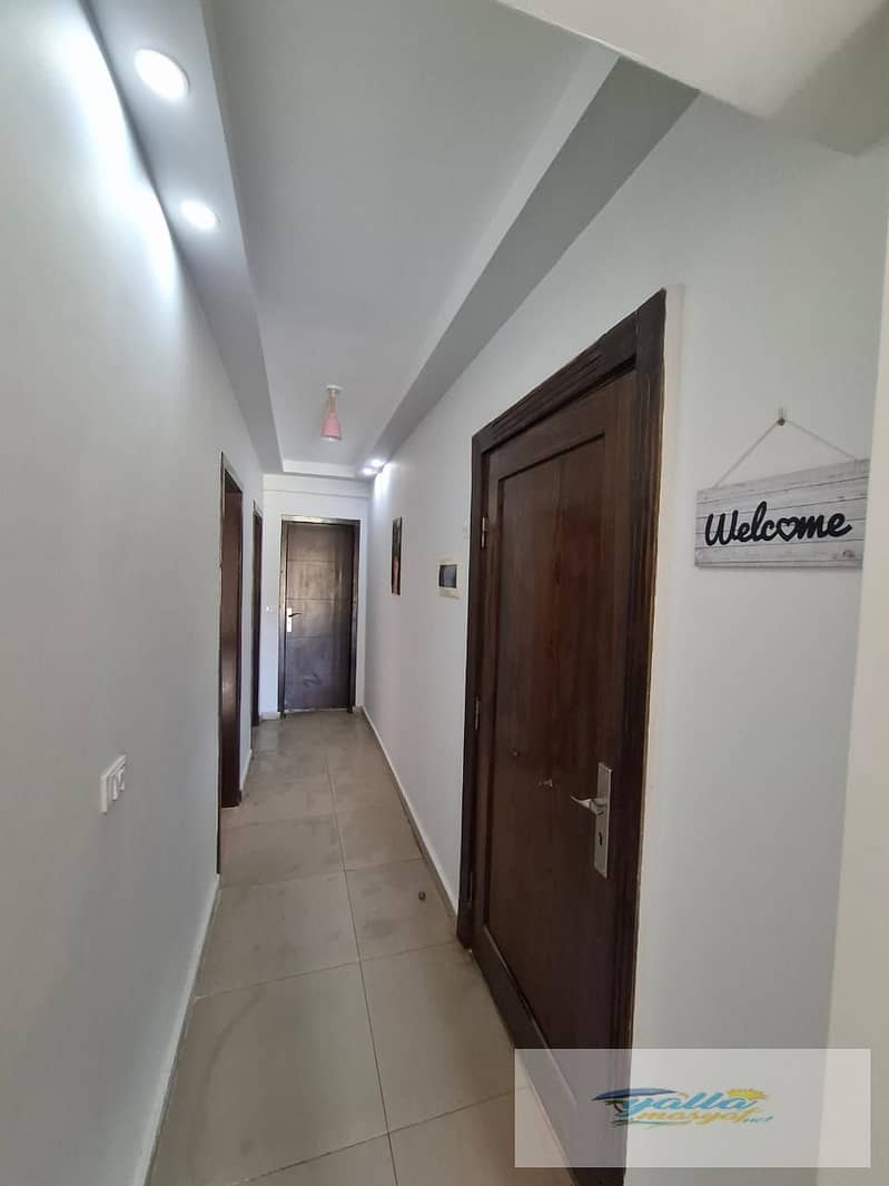 8 690336de06d26_IMG-20251030-WA0048. jpg