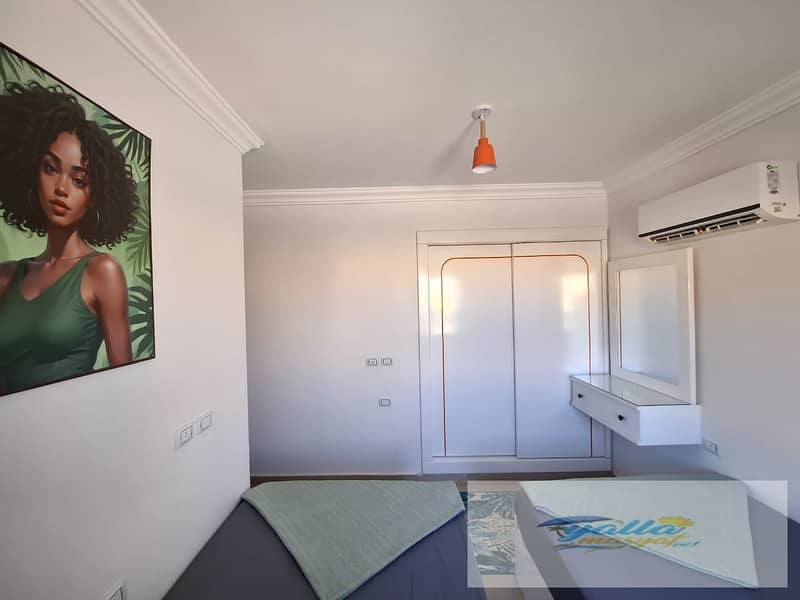 11 690336dc105b0_IMG-20251030-WA0045-2. jpg