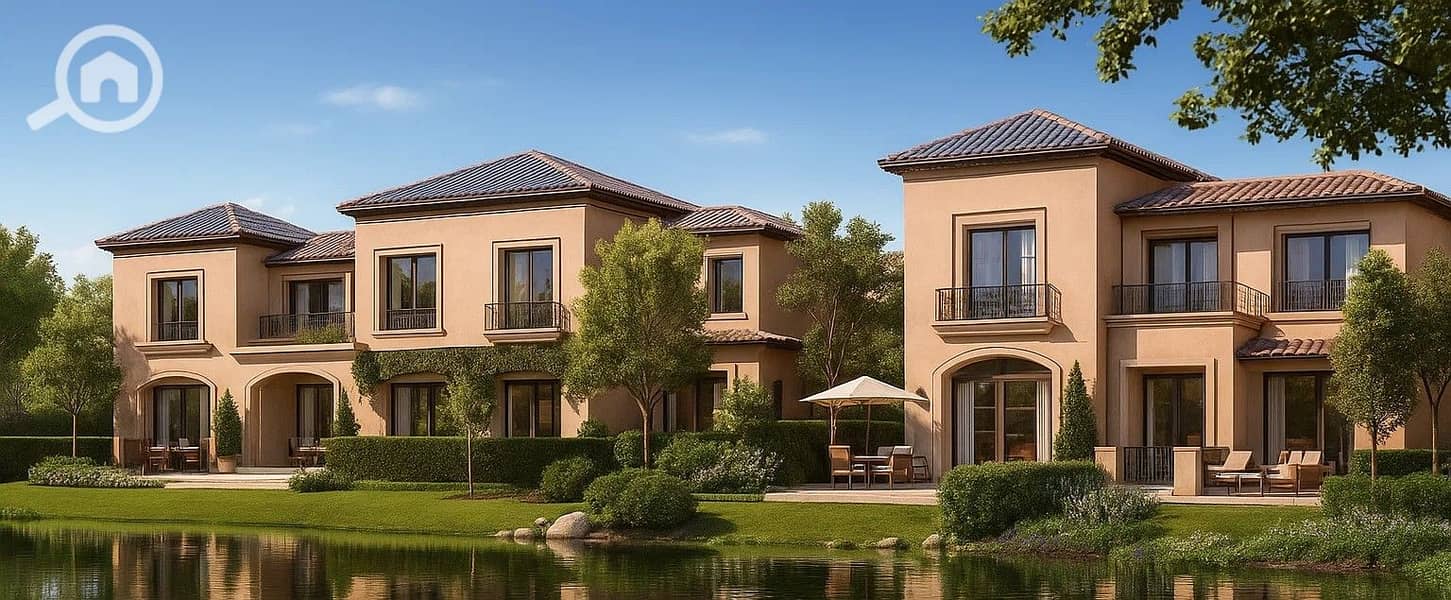 2 ad14e3e4-8382-4793-849a-59b14a20b4a8. jpg