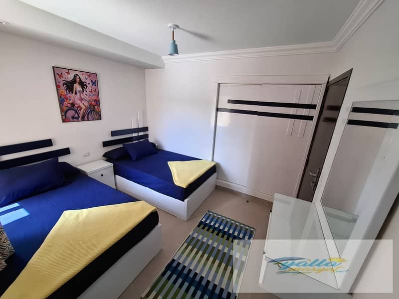 16 690336da431d5_IMG-20251030-WA0040-2. jpg