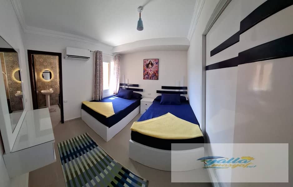 17 690336d93ffc3_IMG-20251030-WA0039-2. jpg