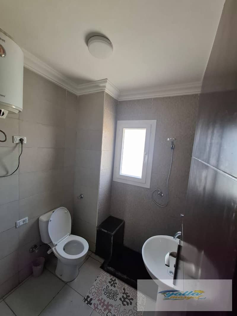 18 690336d92cf1a_IMG-20251030-WA0038. jpg