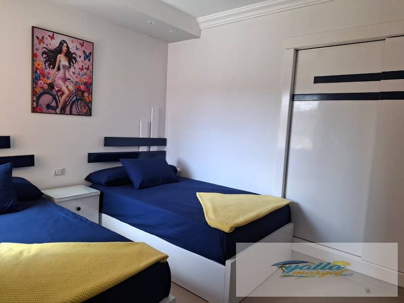 19 690336d8a0cae_IMG-20251030-WA0037-2. jpg