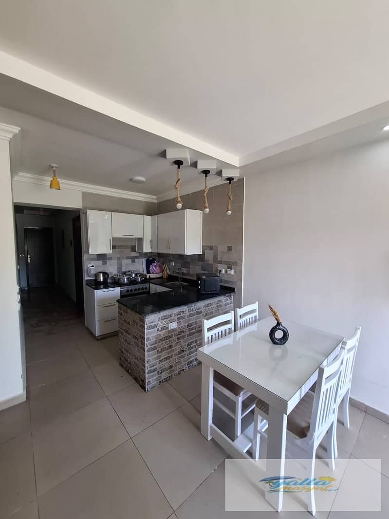 20 690336d88ed87_IMG-20251030-WA0036-2. jpg