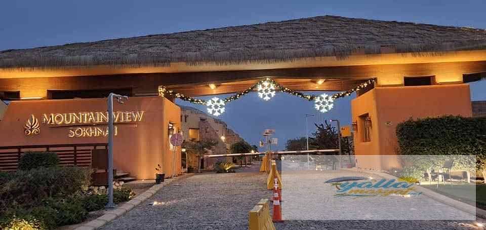 28 68e97c7e0012f_uploads68e97c7e00027. jpeg